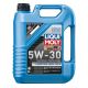 LIQUI MOLY LL HT 5W30 Engine Oil, 5 L