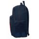 2. FC Barcelona school backpack sports double backpack 612629773