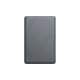 3. Joyroom JR-PBM08 Pro Powerbank 22.5W 10000mAh with Wireless Charging 2x USB-C - Gray