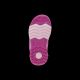 2. BETIL KDG Children's Sandals