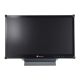 7. AG Neovo X-22E Digital Signage Flat Panel 54.6 cm (21.5") LED Full HD Black