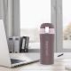 8. THERMAL MUG 300 ML "SNUGLY" MAESTRO
