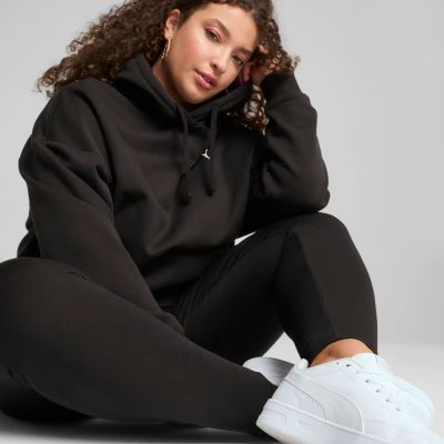 4. Puma Ess W 682424 01 Leggings