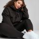 4. Puma Ess W 682424 01 Leggings