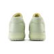 6. New Balance unisex BB550MCC shoes