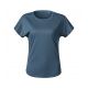 2. Malfini Chance (GRS) T-shirt W MLI-811M2