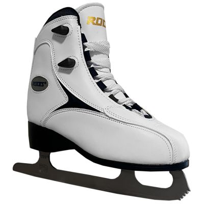 8. Roces RFG 1 450511-001 Figure Skates