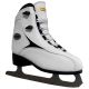 8. Roces RFG 1 450511-001 Figure Skates