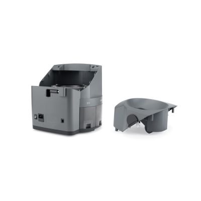 8. Safescan 1450 Men's Counter and Sorter