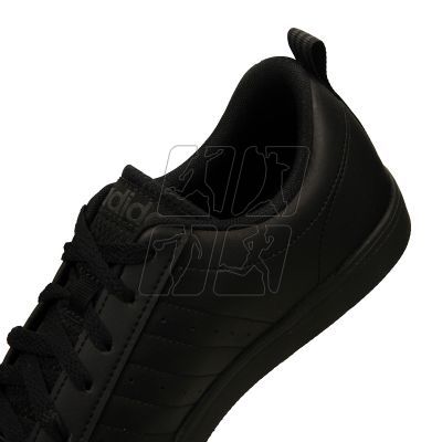 4. Adidas VS Pace M B44869 shoes