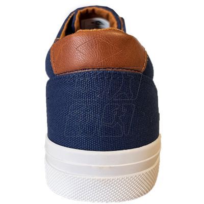 4. Lee Cooper M LCW-24-02-2141MB shoes