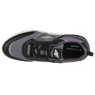 4. 4F Men's Casual M H4L-OBML258-25S shoes