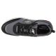 4. 4F Men&#39;s Casual M H4L-OBML258-25S