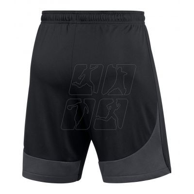 2. Nike Dri-FIT Academy Pro M DH9236-014 Shorts