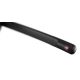 3. EPOS IMPACT 1061 ANC Wireless Headset Headband Office/Call Center Bluetooth Charging Base Black