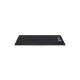 5. PVC HMS Premium MPS13 Equipment Mat 1300x700x6