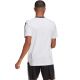 15. Adidas Tiro 21 Training Jersey M GM7590