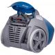 3. Zelmer 3.5L ZVC351 Antek 900W bagged vacuum cleaner
