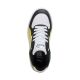 4. Puma Caven III Block 406889 06 Children's Shoes