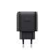 4. TRUST Maxo GaN USB-C 45W Charger for Samsung Devices