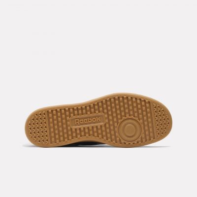 5. Reebok Smash Edge M 100208243 sports shoes