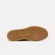 5. Reebok Smash Edge M 100208243 sports shoes