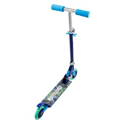 2. Coolslide Cubana Jr Scooter 92800398286