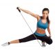 8. Rubber Fitness Body Trimmer BB 2022
