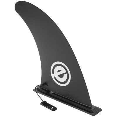 6. ENERO 9 INCH SUP FIN