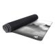 3. Sharkoon SKILLER SGP40 D9 Gaming Mouse Pad Multicolor