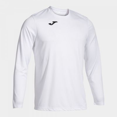 2. Joma Combi T-shirt 100092.200