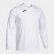 2. Joma Combi T-shirt 100092.200