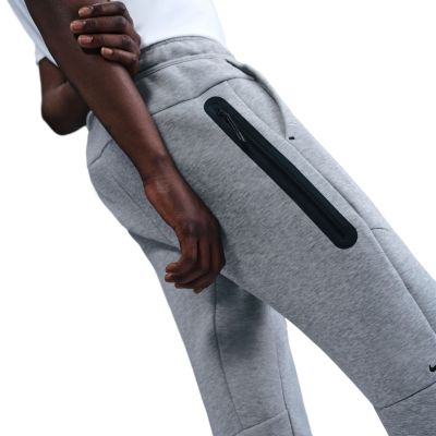 6. Nike Techfit Fleece Jogger M HV0959-063 pants