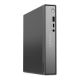 34. Lenovo ThinkCentre neo 50q G5 Core 7 240H 16GB DDR5 5600 SSD1TB Intel Graphics W11Pro Black 3Y OnSite