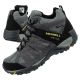 12. Merrell Accentor 2 Vent M J50841 Hiking Shoes