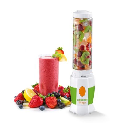 5. SM3380 CONCEPT smoothie blender