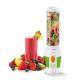 5. SM3380 CONCEPT smoothie blender
