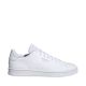 adidas Urban Court JI1849 men's shoes