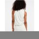 3. Women's Protest PRTMAZU Playsuit
