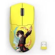 Redragon M918-AKB-PRO Mouse (M918AKB-PRO)