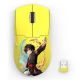 Redragon M918-AKB-PRO Mouse (M918AKB-PRO)