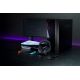 10. Turtle Beach Stealth 600 Gen 3 Wireless Bluetooth Headband Gaming Headset Black