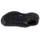 11. Salomon Fury 3 W 394671 shoes
