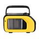 46. KARCHER SE 3-18 Compact Battery Set Cordless Vacuum Cleaner - 1.081-502.0