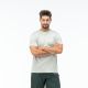 7. Men's Short Sleeve T-Shirt JODIN 2 PACK