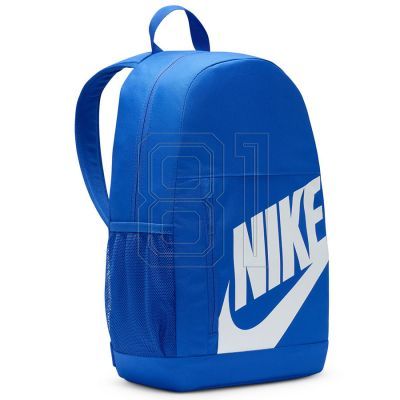 2. Nike Elementa Shoebox Backpack HJ4186-480