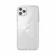 2. Adidas SP Protective Clear iPhone 11 Pro Max Case - Transparent