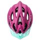 2. Meteor Marven 24721-24722 Bicycle Helmet