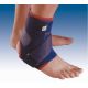 Orliman Ankle Brace with Side Insert
