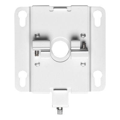 7. LANCOM LX-7200 (Bulk 5) 9600 Mbit/s White PoE Support